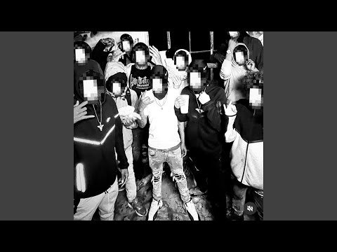 Murda season (feat. Sharee Bo & One5 Mani)