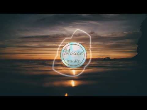 Jimmysquare - Zzz | Mouse Music | No Copyright