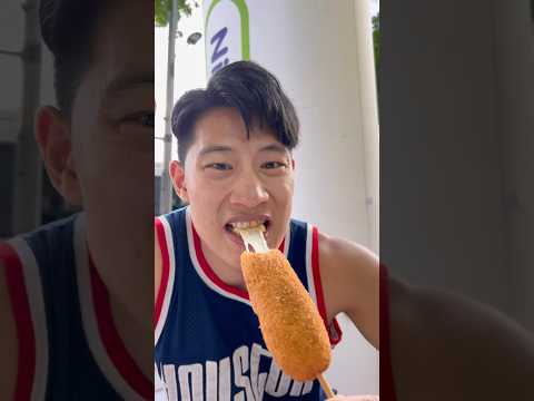 Don’t Eat This Hot Dog #viralvideo