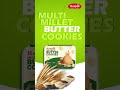 Indulge In Raajali Butter Cookies Kids Cookies A Tasty Snack For Everyone SnackTime