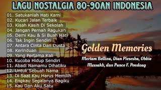 Download lagu lagu Nostalgia Terbaik Bikin Hati Adem | Lagu Lawas Tembang Kenangan mp3