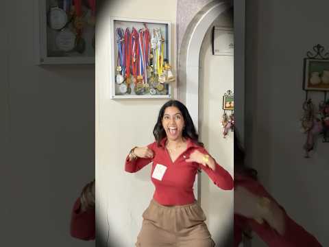 Like for RCB AND comment for csk?👍 who will win?🥰✨ #roko #rcbvscsk #ipl #cricket #thala #kohli