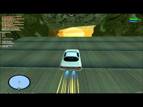 Skotinka  Vol 2  Drum'and'Bass