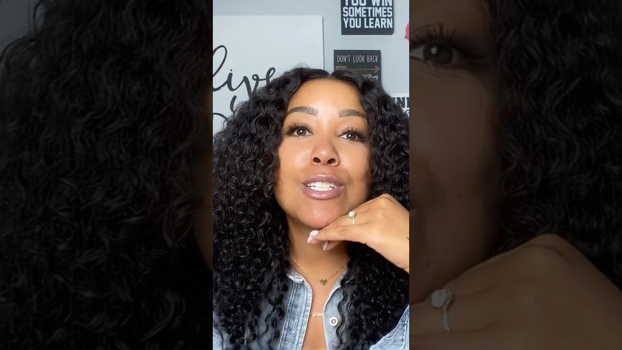 AI is Changing the Game in 2026