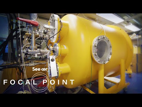 世界初の太陽電池ジオエンジニアリング試験が物議を醸す理由 (Why the World’s First Solar Geoengineering Test Is So Controversial)