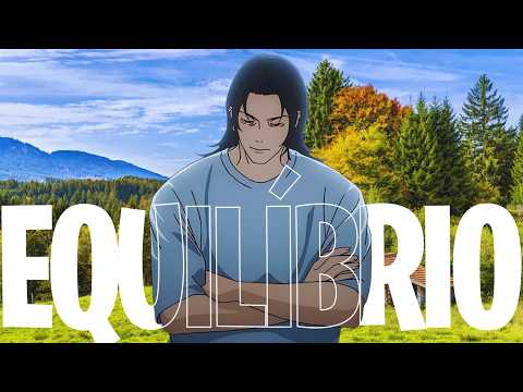 A Filosofia em Busca da Paz Interior | COMO VIVER EM PAZ