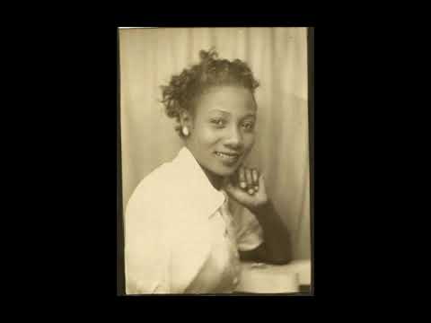 Harlem Twist - Red Nichols & His Orchestra (1928)