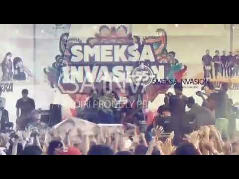 hae hae bersama jihan audy