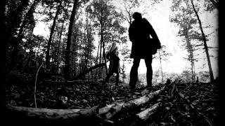 Eternalovers - My Silence