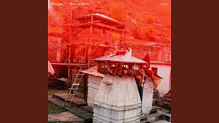 Download lagu Peradam (Brian Eno Remix) mp3