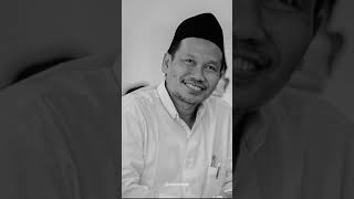 Download lagu Cara mudah melatih cinta kepada Allah  | ngaji Gus Baha mp3 Download lagu Cara mudah melatih cinta kepada Allah  | ngaji Gus Baha mp3