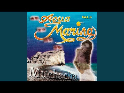 Romance Es Mi Destino (Lamparilla)