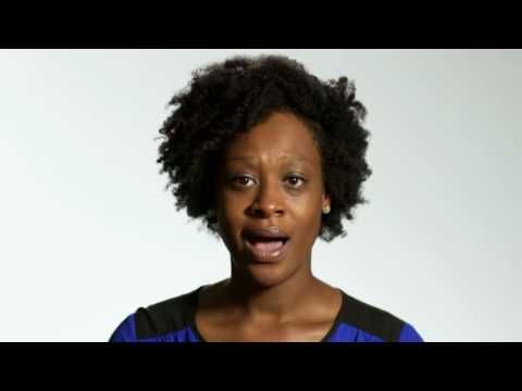 Erikson Interviews Natasha Anderson about the Fussy Baby Network