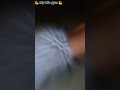 Jiska Guru Balwan Hota Hai Chela Pahalvan Hota Hey
