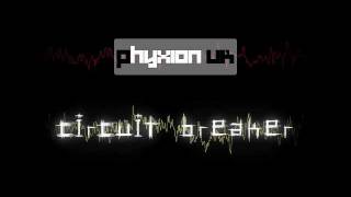 Slipknot - Psychosocial [Phyxion UK Dubstep Remix]
