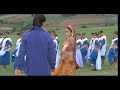 Meri Biwi Ka Jawab Nahin Akhay Kumar Seridevi Short Video