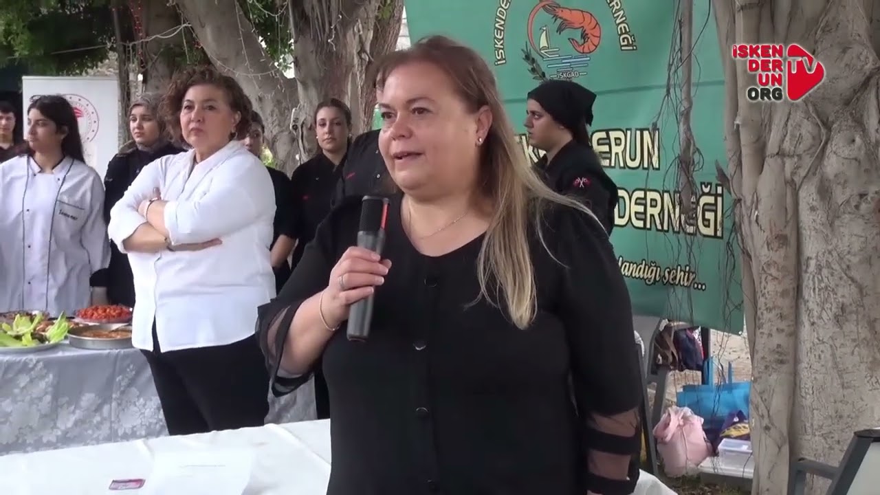 Yaşam