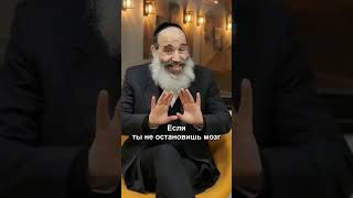 הרב פנגר עם כתוביות ברוסית: Как правильно задавать запросы своему мозгу? (הרב יצחק פנגר) - התמונה מוצגת ישירות מתוך אתר האינטרנט יוטיוב. זכויות היוצרים בתמונה שייכות ליוצרה. קישור קרדיט למקור התוכן נמצא בתוך דף הסרטון הרב פנגר עם כתוביות ברוסית: Как правильно задавать запросы своему мозгу? (הרב יצחק פנגר) - התמונה מוצגת ישירות מתוך אתר האינטרנט יוטיוב. זכויות היוצרים בתמונה שייכות ליוצרה. קישור קרדיט למקור התוכן נמצא בתוך דף הסרטון