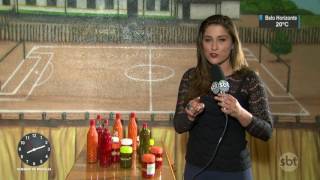 Miniatura do vídeo