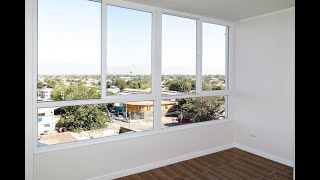 Video de la propiedad