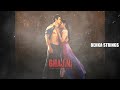 Behka Strings Chillout Mista DJ Ghajni Behka Bollywood Hindi Reverb Loops Behkatheme