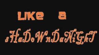 Jerry Butler - Are You Happy.mp4