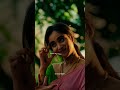 Undipoo Undipo Song Lyrics Love WhatsApp Status