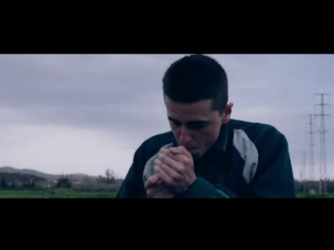 URVI - El Viaje (ONESHOT)