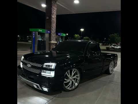 El Poder Del Norte-Ni que valieras tanto (Concert Hall)