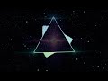 Vicetone Tony Igy Astronomia Coffin Dance Meme