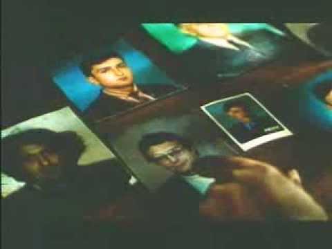 Trailer of Filler ve Çimen (2000)