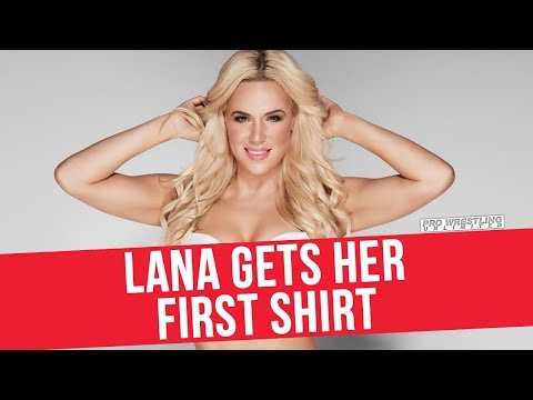 Fight Size Update: Cabana Reacts To Verdict, New Rugby Recruits In WWE, New XFL Commissioner