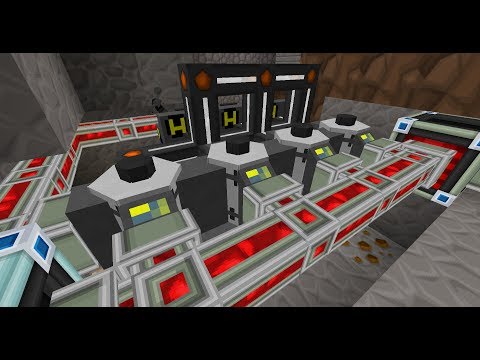 Redius Reboots on Resonant Rise: S02E08 Tartartite and Hydrogen