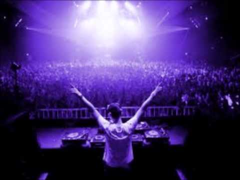 dj goldfinger - runaway