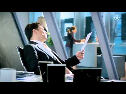 145 Ansgar von Lahnstein - Verbotene Liebe - 06.03.2012