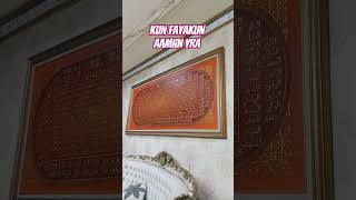 Download lagu #let's pray #quotes #motivation #advice #self-motivation #wisewords #kunfayakun #mustajabprayer #... mp3