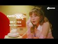 ONLY YOU Bell Warisara Switching Voice Project OFFICIAL MV