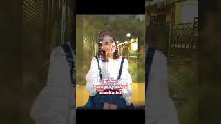 Download lagu Tempat Curhat Terbaik |Bidadari Tak Bersayap | #anji #anjidrive #music mp3