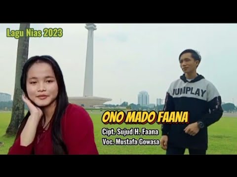 Ono Mado Faana