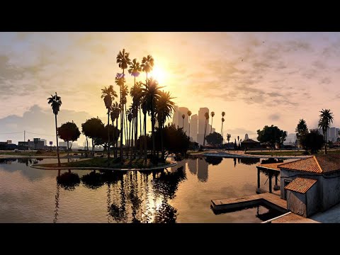 What is gta even about💔💔🥀