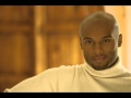 Kenny Lattimore   If You Could See You Through My Eyes  1998