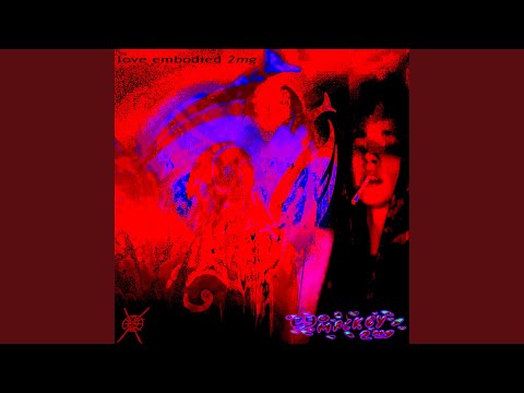 Drugs and Whine (feat. Leon's Wolf)