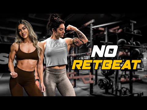 Top Workout Motivation Songs Mix 2023 🔥 Best Gym Motivation Music 🔥 Best EDM, Bass, Rap 2023