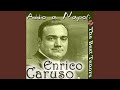 Sultanto a te - Enrico Caruso - Topic Sultanto a te