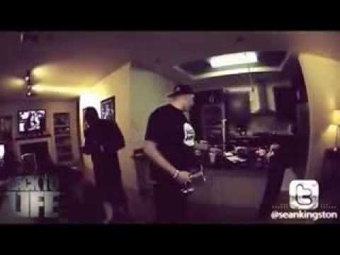 Wake Up Now Soulja Boy M2ThaK and Many from SODMG team with WeAreWUN & DreamTeam to Join Wake Up Now