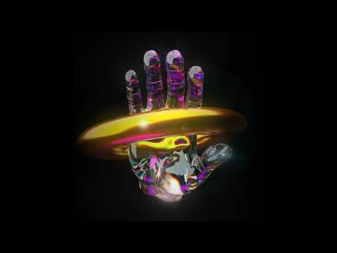 [FREE] 21 Savage x Offset x Quavo Type Beat - "Tempted" (prod. SMG)