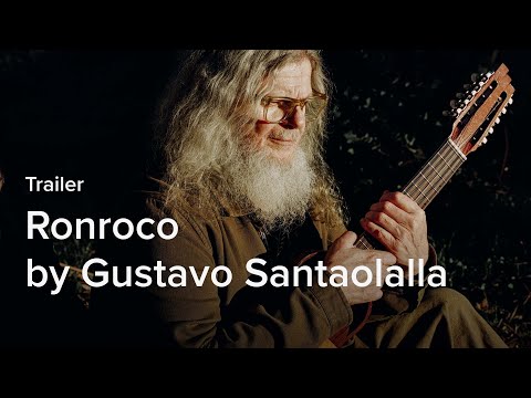 Vídeo de Youtube