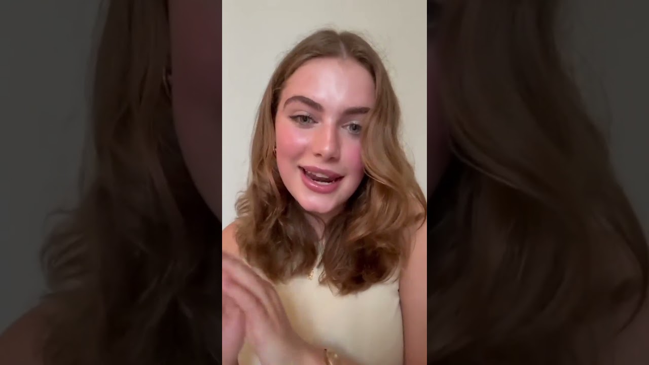 See The Cast of 'Off Campus' at Page, Screen, and Everything In Between Convention on May 10!