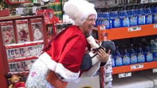 San Mateo Home Depot Gold Cup 2