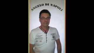 Angelo di Napoli Un canto a Galicia Video